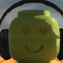 soprote-roblox5.jpg STL-Datei roblox/lego headset gesichtsunterstützung kostenlos・Design für 3D-Drucker zum herunterladen