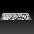 Screenshot-2026-05-01-204807.png Philosophers & Scientists Chess Set – 3D Printable STL/OBJ (12 Unique Bust Pieces + Board)
