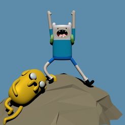 1.jpg Adventure Time OP