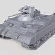 C2.jpg Torre BTR82A