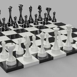 Jeu_déchecs_Phifr2020b.jpg Chess set Phifr 2020