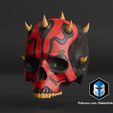 darth_maul_skull_01.jpg Darth Maul Skull - 3D Print Files