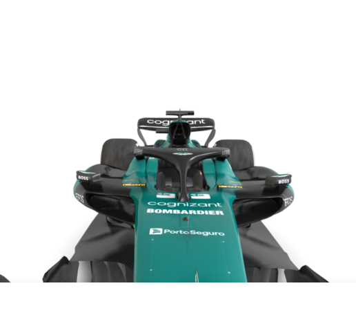 Screenshot_13.png OpenRC F1 outside mirror 2023