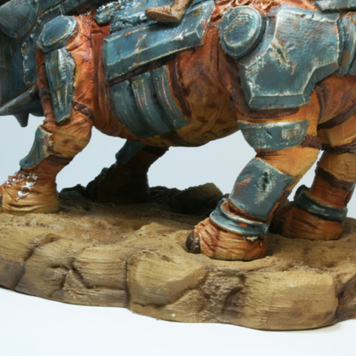 Capture d’écran 2017-07-27 à 17.02.37.png The Luggabeast