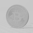 Captura-de-tela-2025-12-13-07.46.23.png Bitcoin Coin (Physical Replica) 3D Model STL