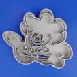 untitled10.jpg Cookie cutter Ato, Kaz and Nik mascot World Cup 2002 (Korea and Japan)