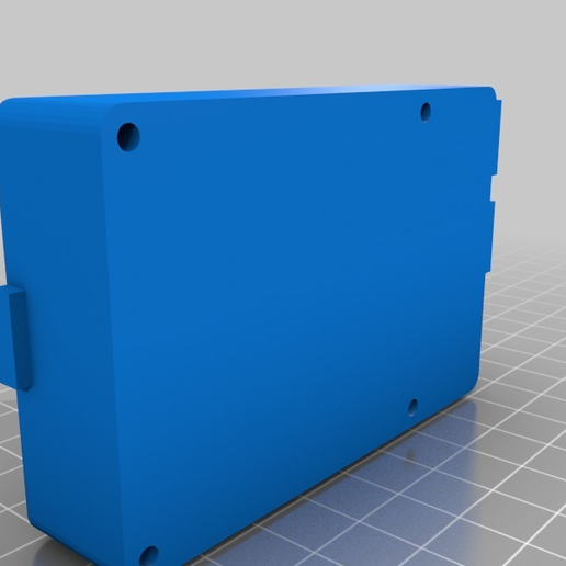 bba73cd139744b5e5008a995a1d6a29a.png Basic Raspberry Pi-3 boxed dimensions