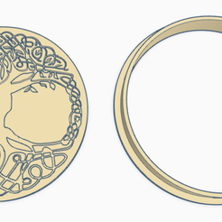 chrome_IKzZvk5YES.png Tree of Life Cookie Cutter