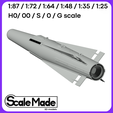2.png AIM-26 Falcon - 1:35 scale
