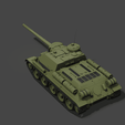 r2.png SU 85
