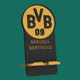Screenshot-2024-02-04-172204.png BORUSSIA DORTMUND BVB CELL PHONE STAND/HOLDER
