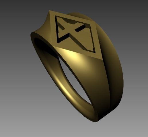 cross.jpg..jpg traverser