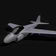 IMG_0426.png A6 Intruder 50mm (Iron Drumstick)