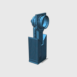 Screen_Shot_2016-11-14_at_9.41.42_PM.png Free 3D file Bicentennial Man Eye Exam Prop Replica・3D printable design to download