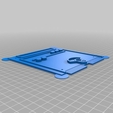 fd4b5651da83f1c76086c063b5a02930.png General Veers Armor Kit ...In progress (ESB)