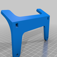 Speaker_Support.png Supporto nascosto per soundbar