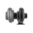 untitled.2161.jpg Turbocharger