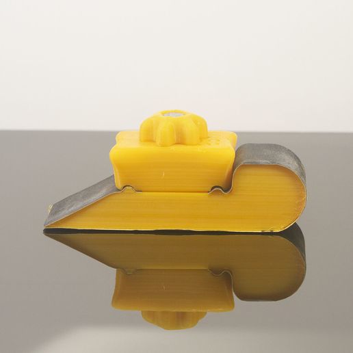 6822b89e-cd1c-422c-922c-58a7d1269335.jpg Mini rounded block sanders