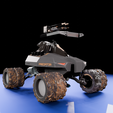 0001.png PREDATOR-Class Heavy Recon Rover - Tactical All-Terrain Vehicle
