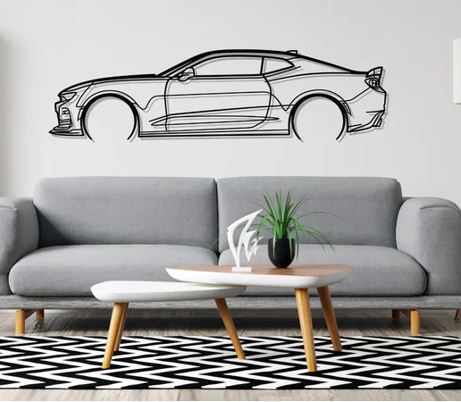 Camaro-SS-1LE.png Camaro SS 1LE