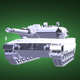 Leopard-2A6-render-1.png Leopard 2A6