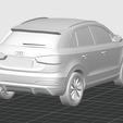 Ekran-Resmi-2026-01-05-01.02.42.png Audi Q3