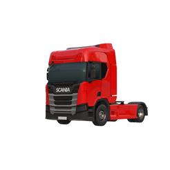 REND.2907.png SCANIA KR R 500 TRUCK