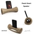 Smart-Speaker-Elipse-BrimAdvance-3vues-titre-legende-sig.jpg Smart Speaker Elipse 30