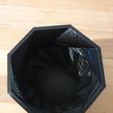 20200318_192922.jpg Geometric Pot