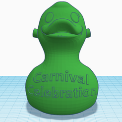 Screenshot-2024-01-13-195002.png Carnival Celebration Cruising duck
