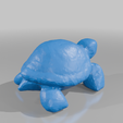6ffd43a4-012f-440b-ab9f-f957cf53b985.png turtle