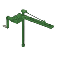 Unbenannt-v24.png Small crane Rc model making
