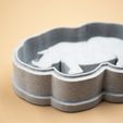 IMG_4228.jpg Rhino cookie cutter