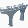 Skærmbillede-2024-06-23-140345.png Brusio bridge (LGB)