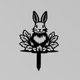 hase.png Páscoa