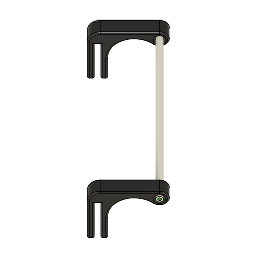 de4d19c0-82db-419f-9739-4533e5496cb2.PNG Filament support / Guide for P3STEEL