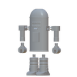 DSR-04.png Dr Satan's Robot