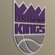 sacramento-4.jpg USA Pacific Basketball Teams Printable Logos
