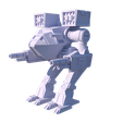 x21.png Rakshasa Battlemech