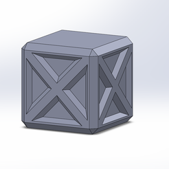 Crate-3d-Model.png Basic Crate