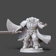 ZBrush-ScreenGrab09_0000_Arrière-plan-copie-8.jpg Lord Inquisitor