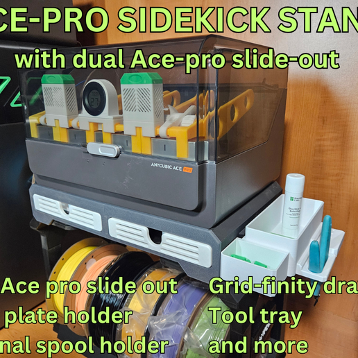 a15.png DUAL ACE-PRO SIDEKICK STAND
