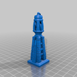 TOTEM_v1_by_Mehdals.png 28mm Totems for Tabletop Adventures