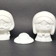 Cod898-Cute-Nativity-Scene-30.jpeg Cute Nativity Scene
