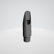 Captura.png Saxophone mouthpieces