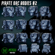 bodys2B.png Pacote de Rapaz Orc Pirata