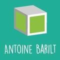 BariltAntoine