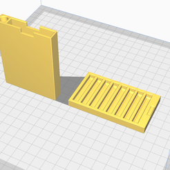cura.png Snifferbox V7