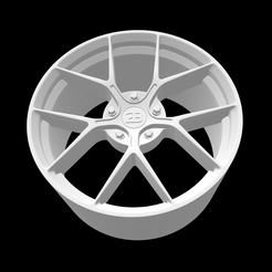 Schermata-2023-02-26-alle-21.46.18.png STL file Bugatti Veyron oem Wheels・3D print design to download
