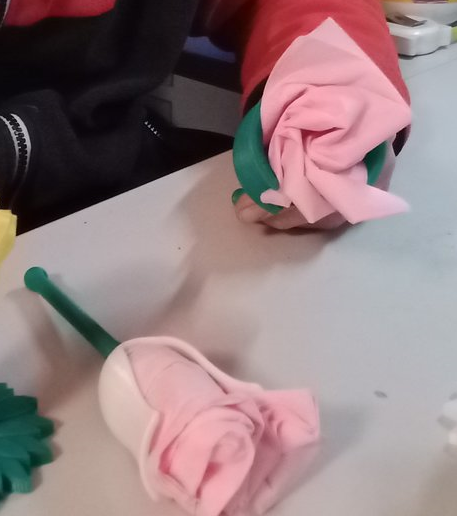 tulip-A-3.png TULIP PAPER NAPKINS